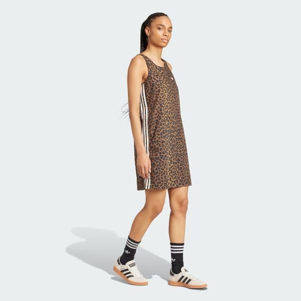 adidas Originals Dress Product Image