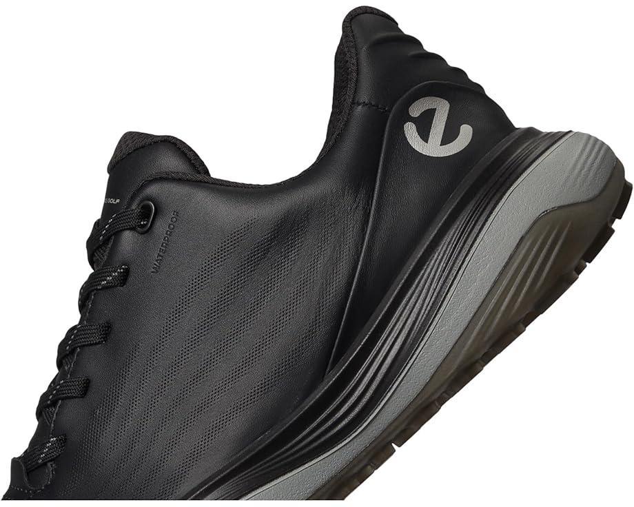 Biom C4 Vented GORE-TEX® Waterproof Golf Shoe Product Image