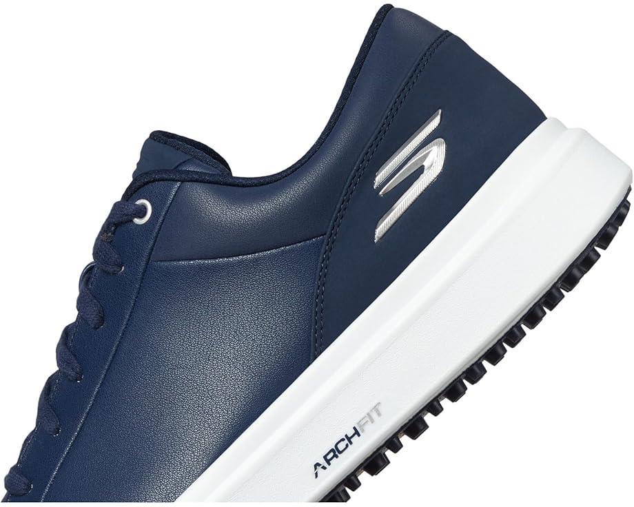 Pro 6 SL Product Image