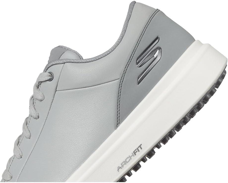 Flite Spikeless Slip-In Golf Shoe Product Image