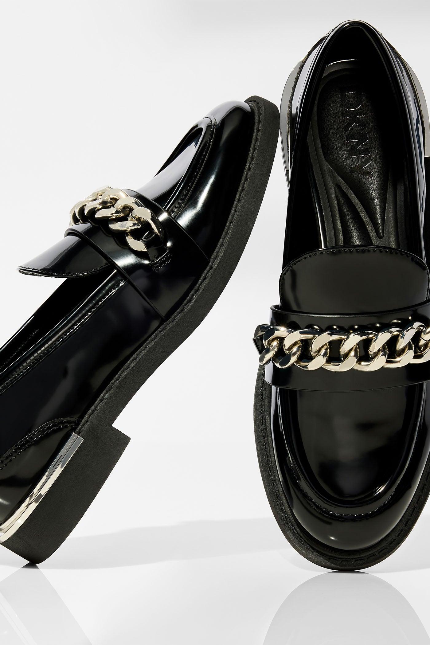 RYLEIGH LOAFER Product Image