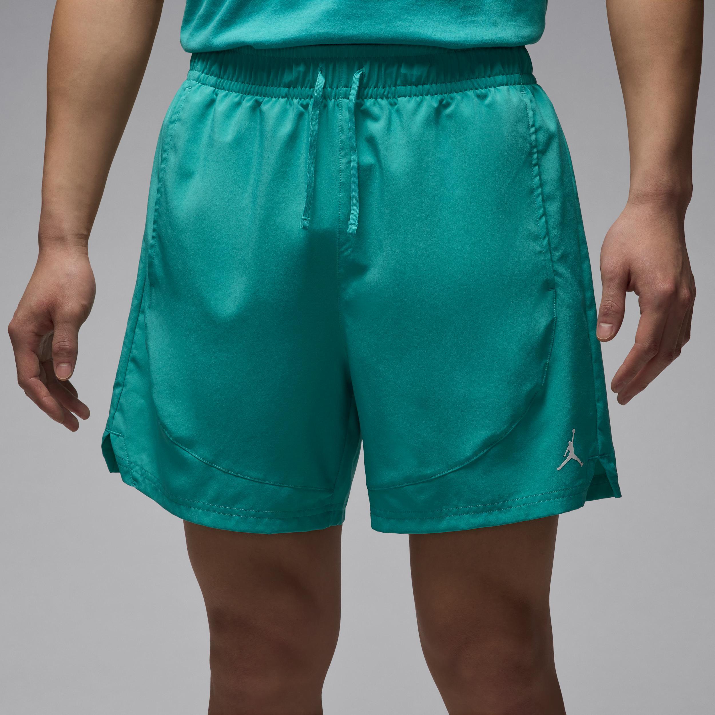 Men's Jordan Dri-FIT Sport Woven Shorts Product Image