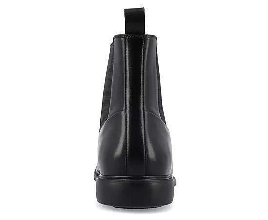 Thomas & Vine Mens Hanford Chelsea Boot Product Image