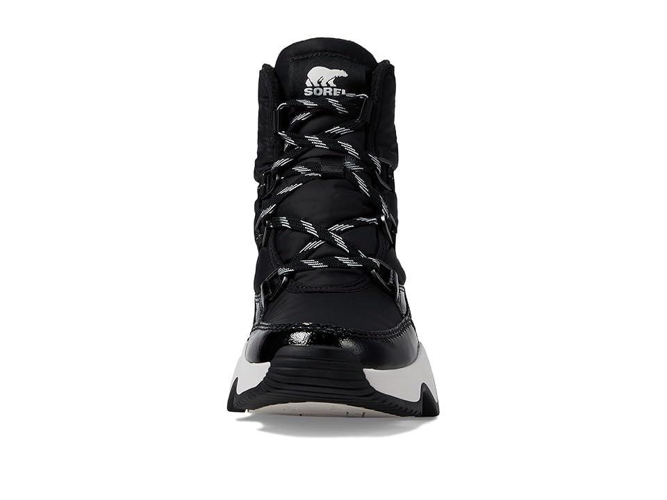 Sorel KINETIC Impact Sport Women's Waterproof Boot- Product Image