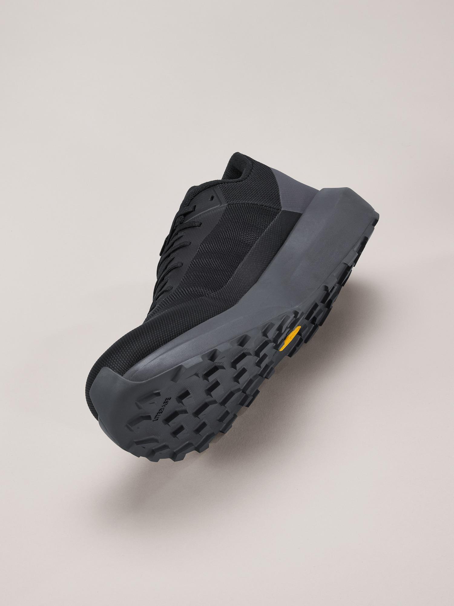 Norvan LD 4 Shoe Men's Product Image