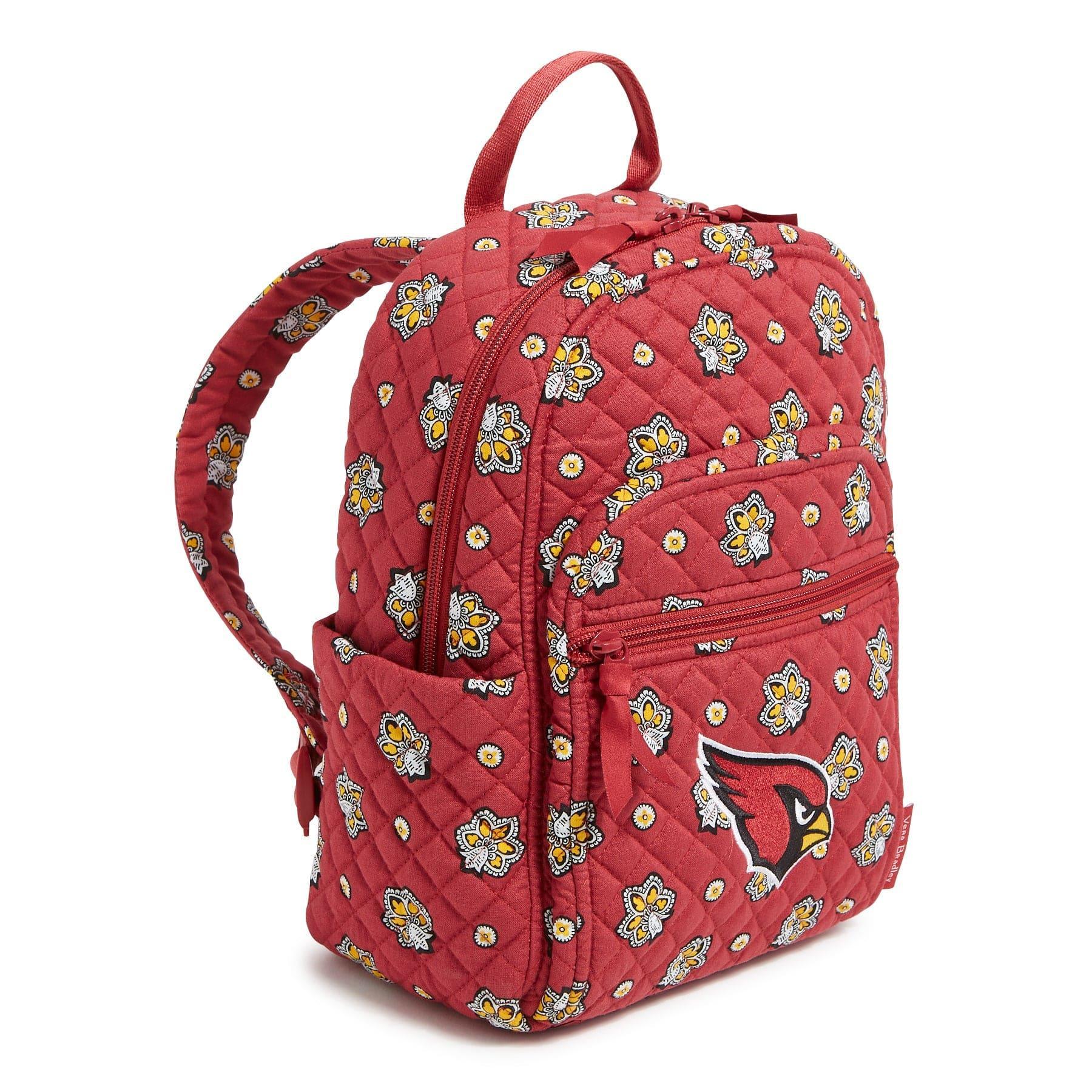 NFL Large Car Tote Product Image