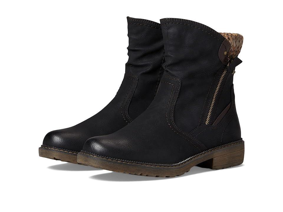 Spring Step Wibea Women's Boots Product Image