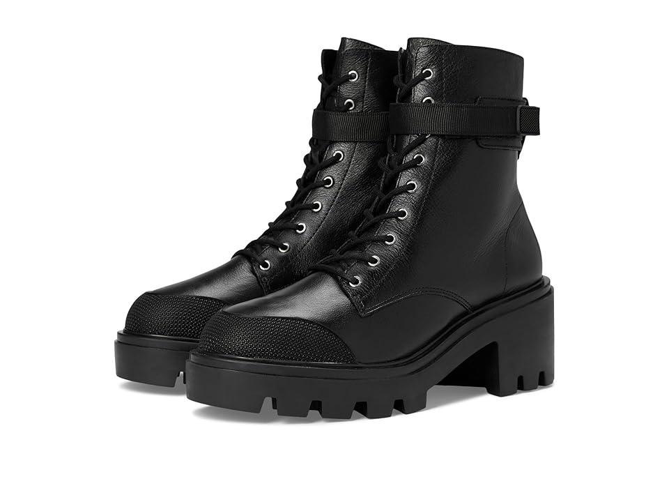 Schutz Sarah 5) Women's Shoes Product Image