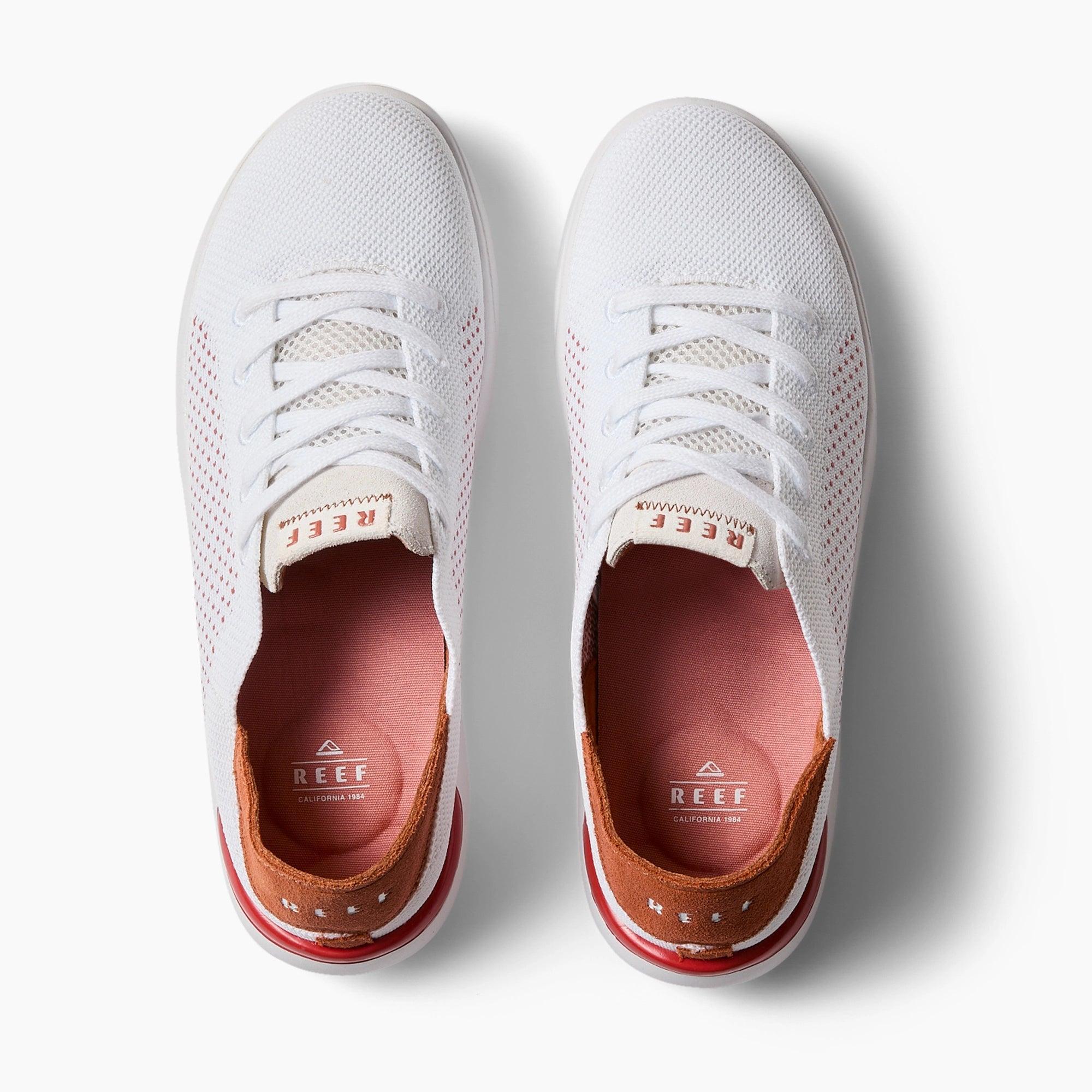 Swellsole Neptune Product Image