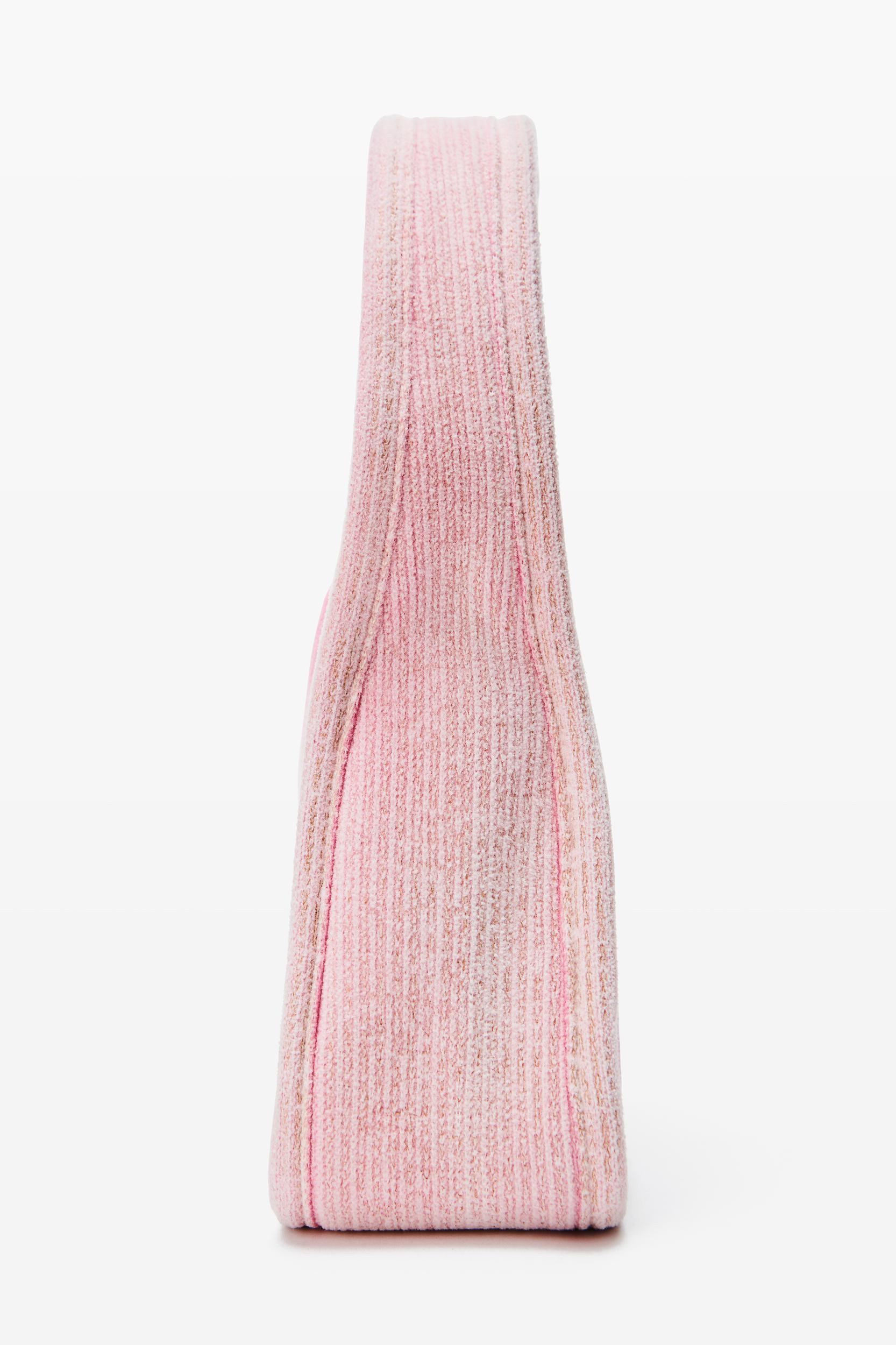 Light Pink Small Ryan Bag Product Image
