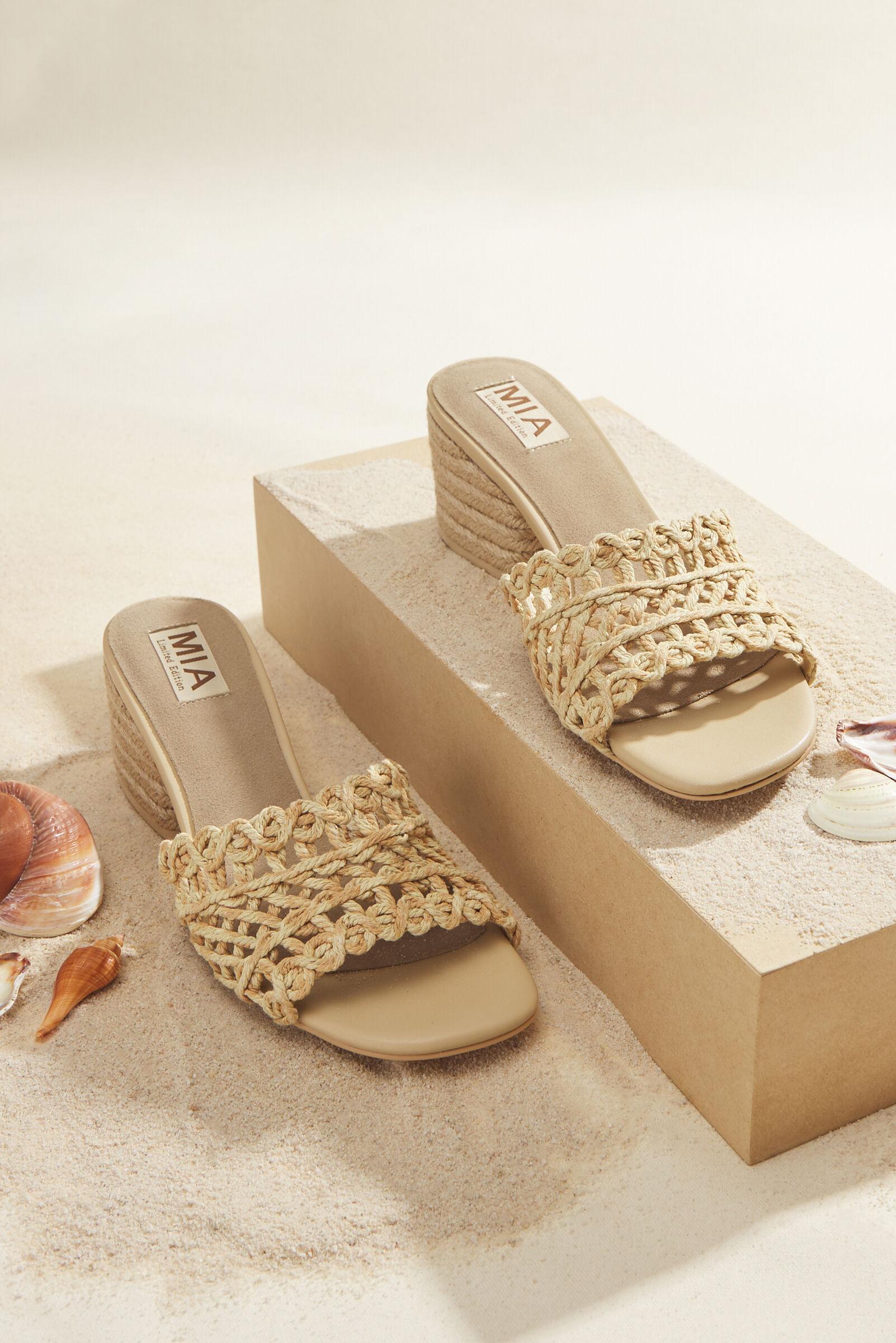 Product Card