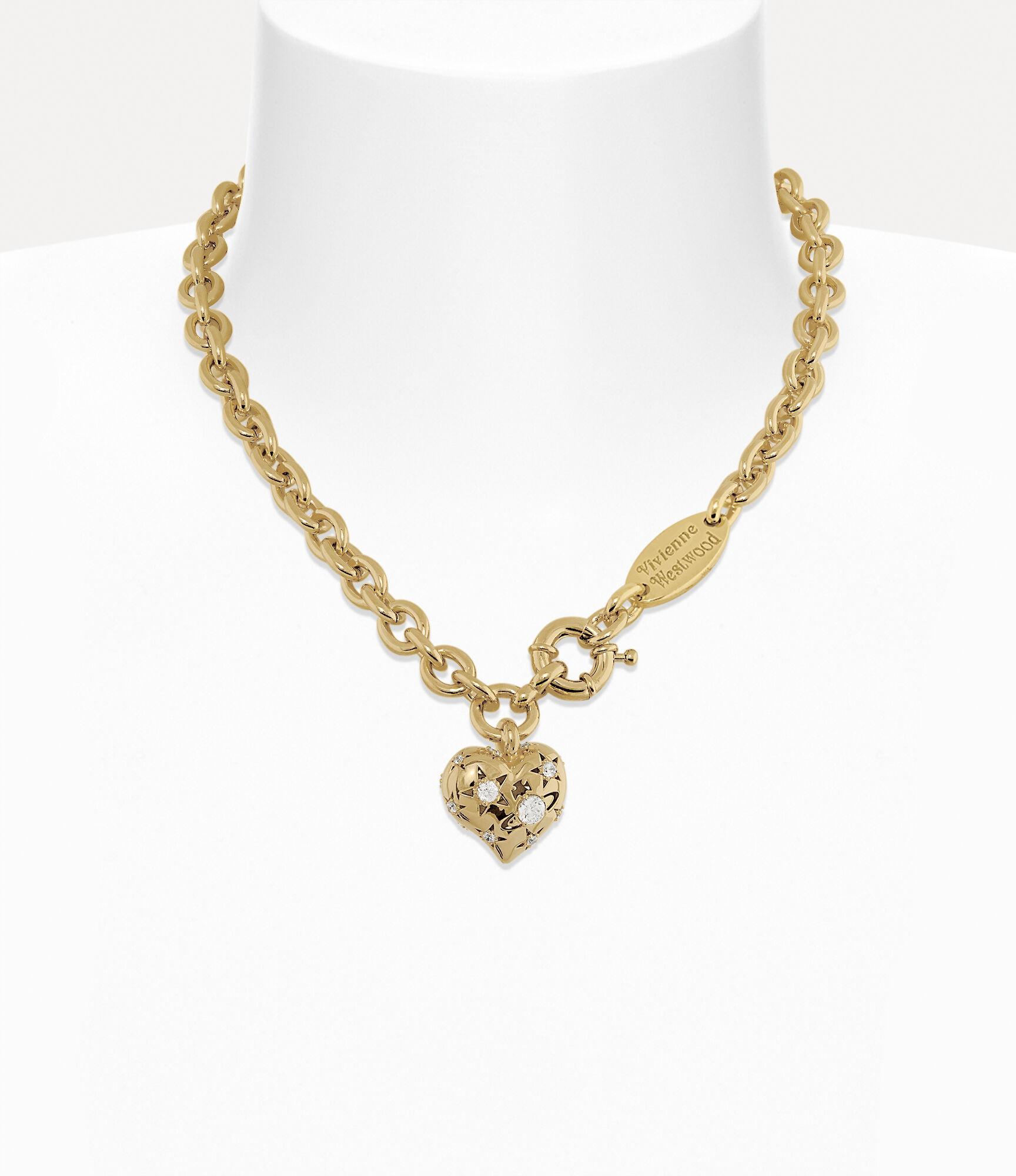 Lee Necklace Product Image