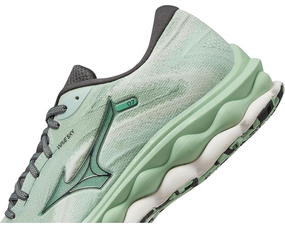 Wave Sky 8 Product Image