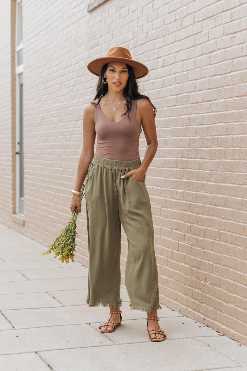 Outfit