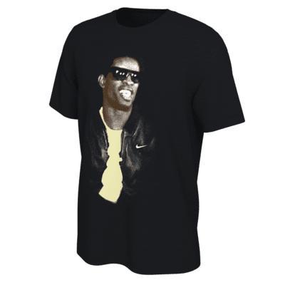 Nike Mens Nike List Of Goods - Mens Product Image