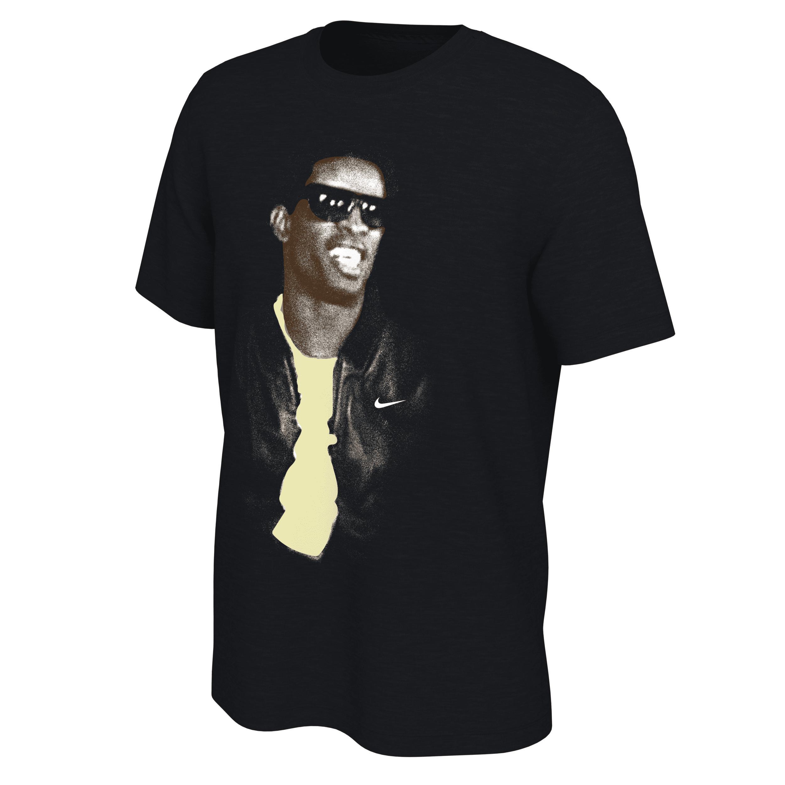 Nike Mens Nike List Of Goods - Mens Product Image