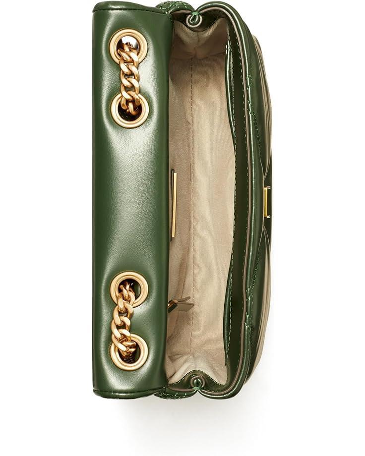 Fleming Soft Convertible Shoulder Bag Product Image