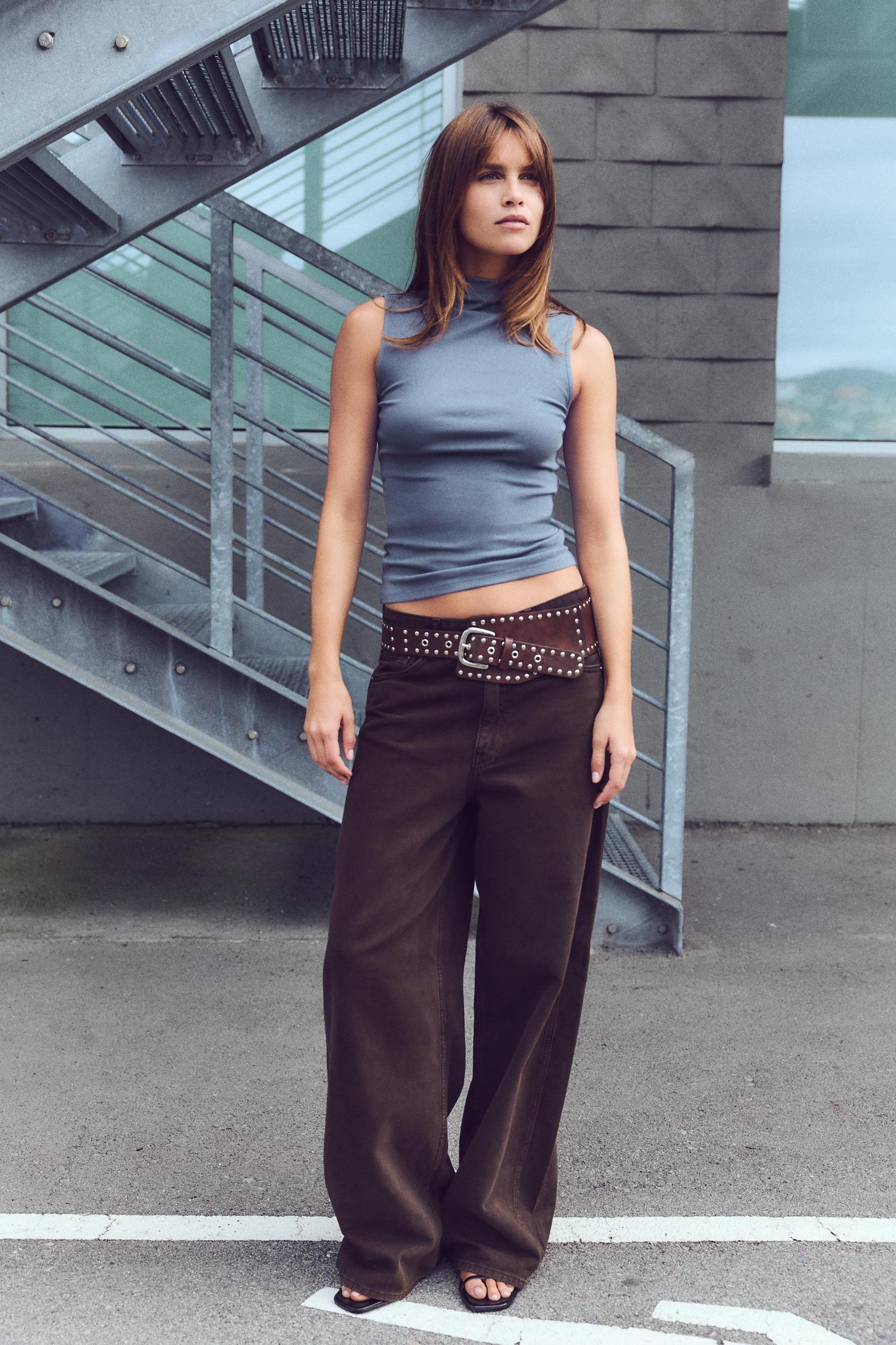 Outfit