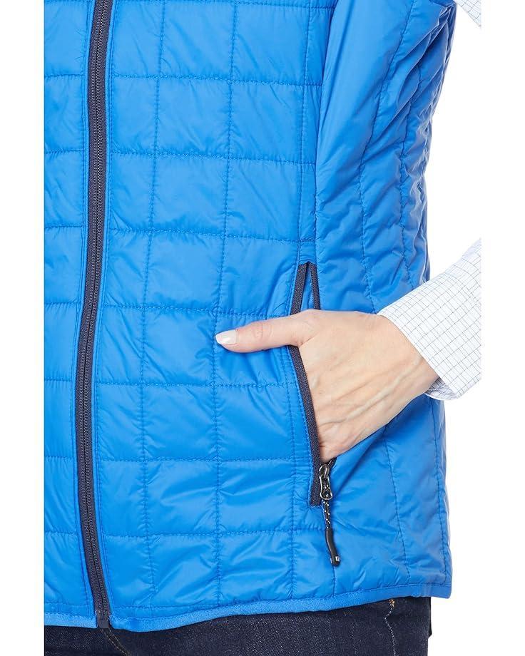 Heavenly&#8482; II Vest Product Image