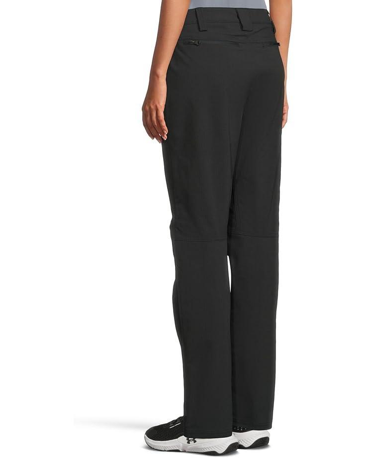 Rival Wide Leg Pants Product Image