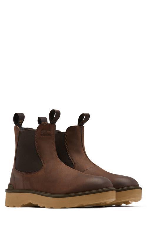 Men's Hi-Line™ Chelsea Boot Product Image