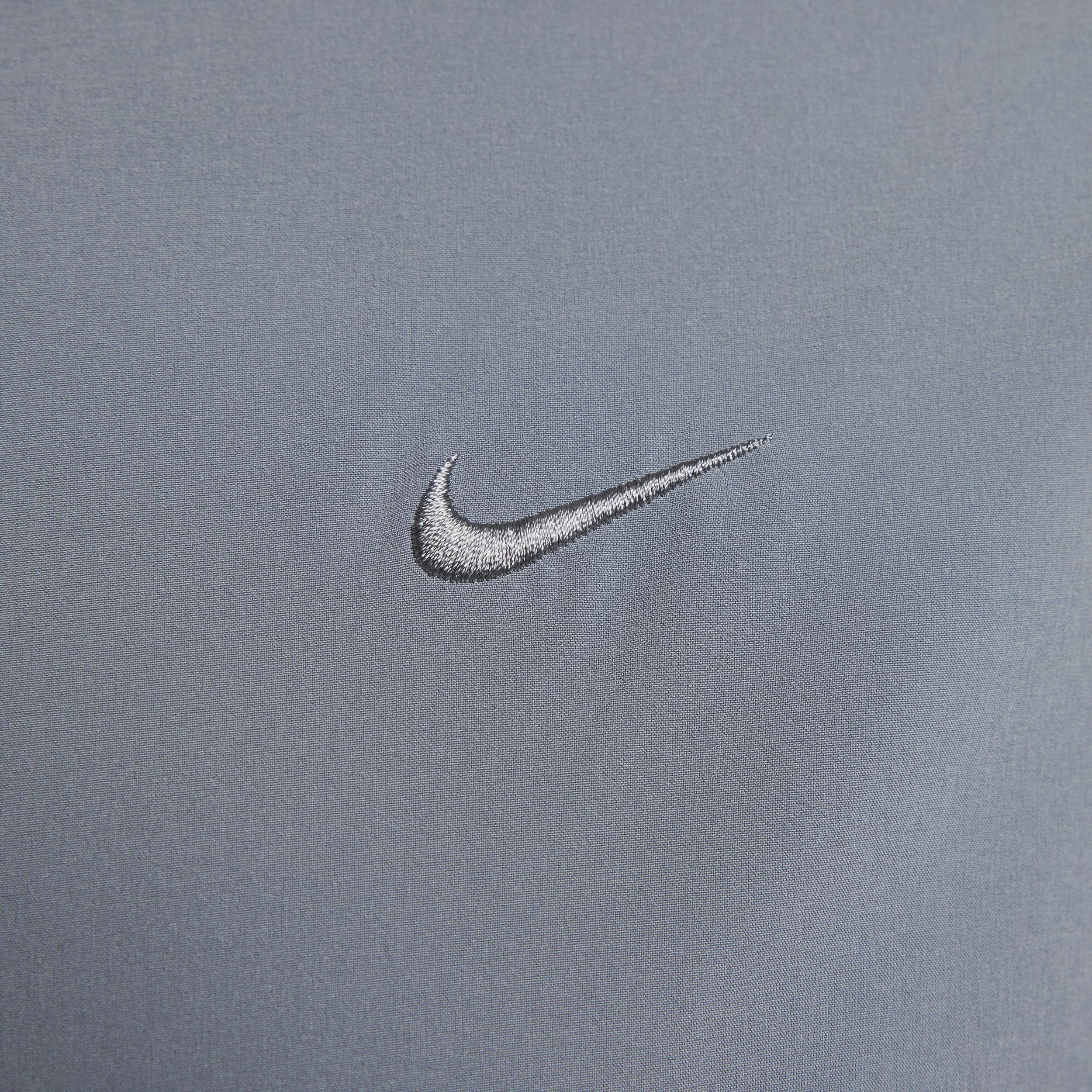Nike Men's Unlimited Repel Hooded Versatile Jacket Product Image
