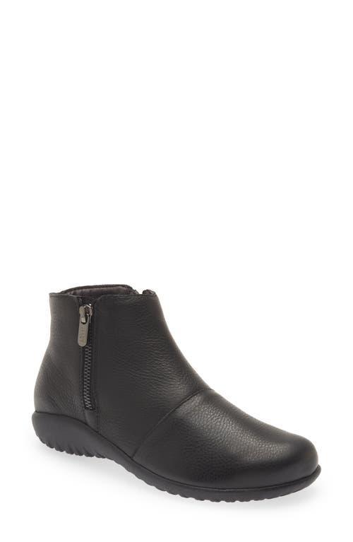 Naot Wanaka (Soft Leather) Women's Shoes Product Image