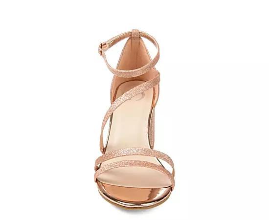 Journee Bella Womens Pumps Product Image