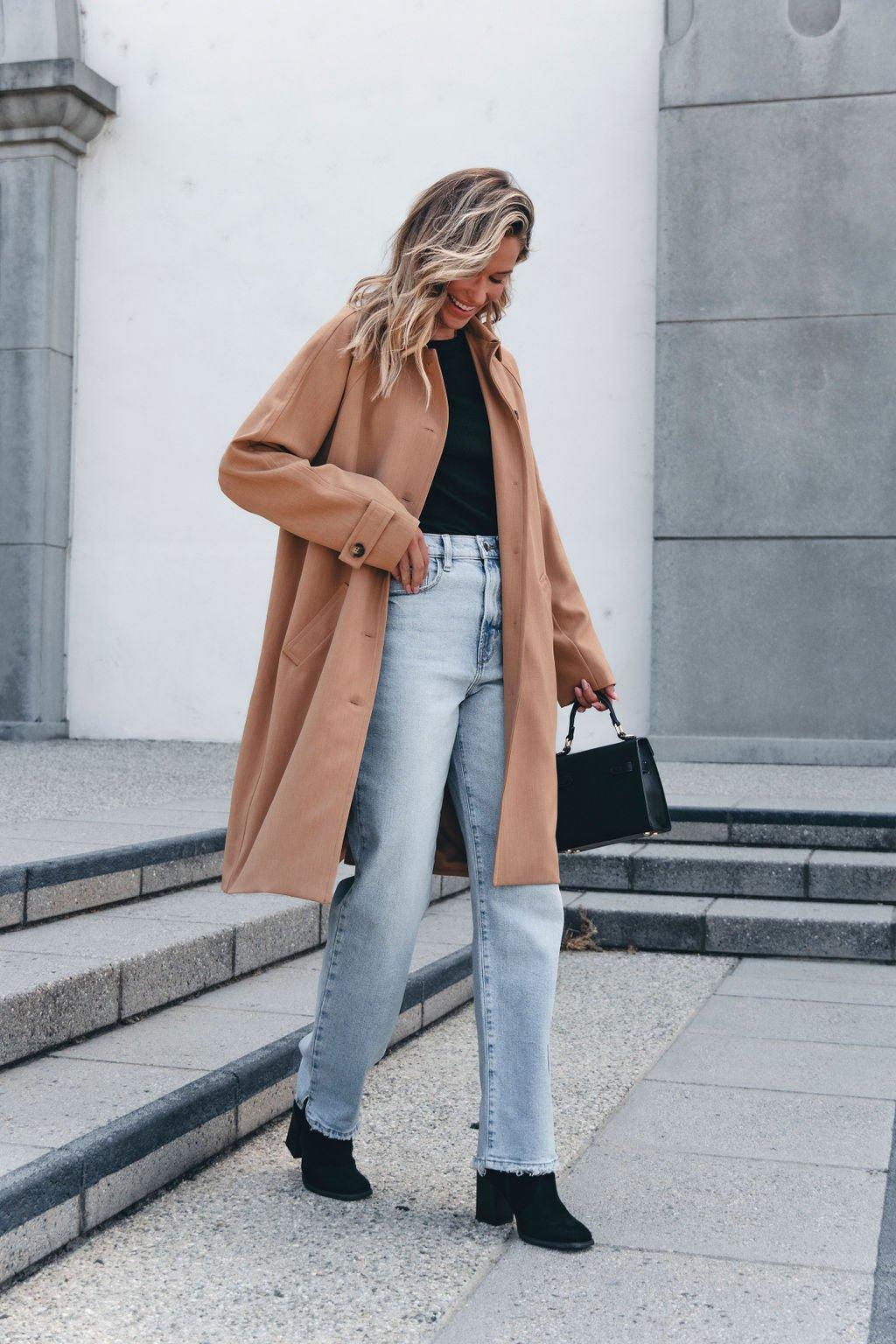 Outfit