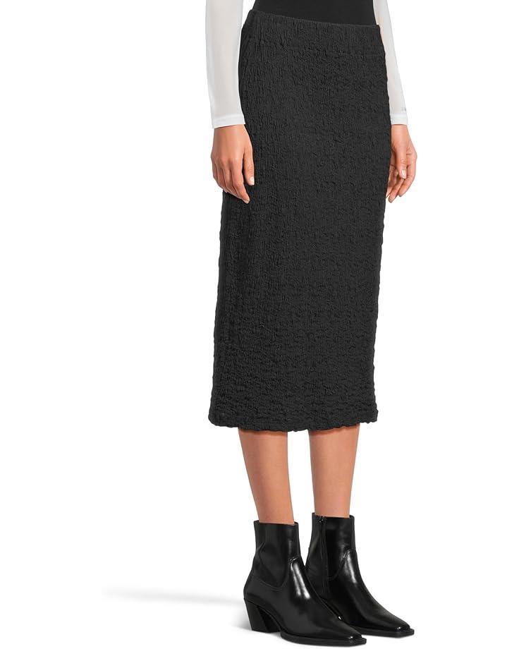 Antonia Skirt Product Image