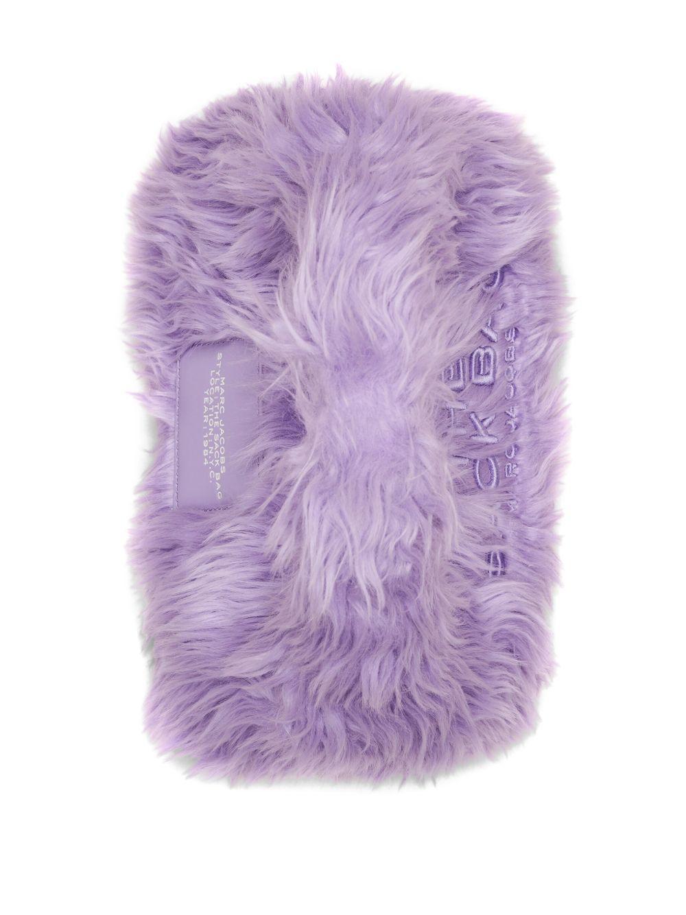 The Sack bag  Product Image