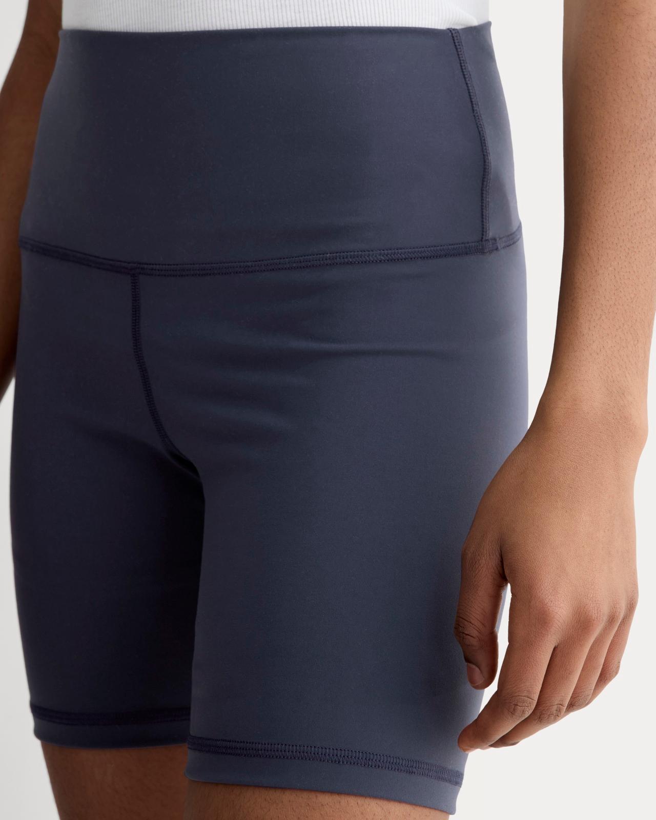 The Perform Bike Short Product Image
