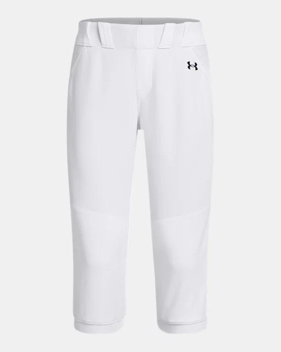 UA Utility Pro Womens Pants Product Image