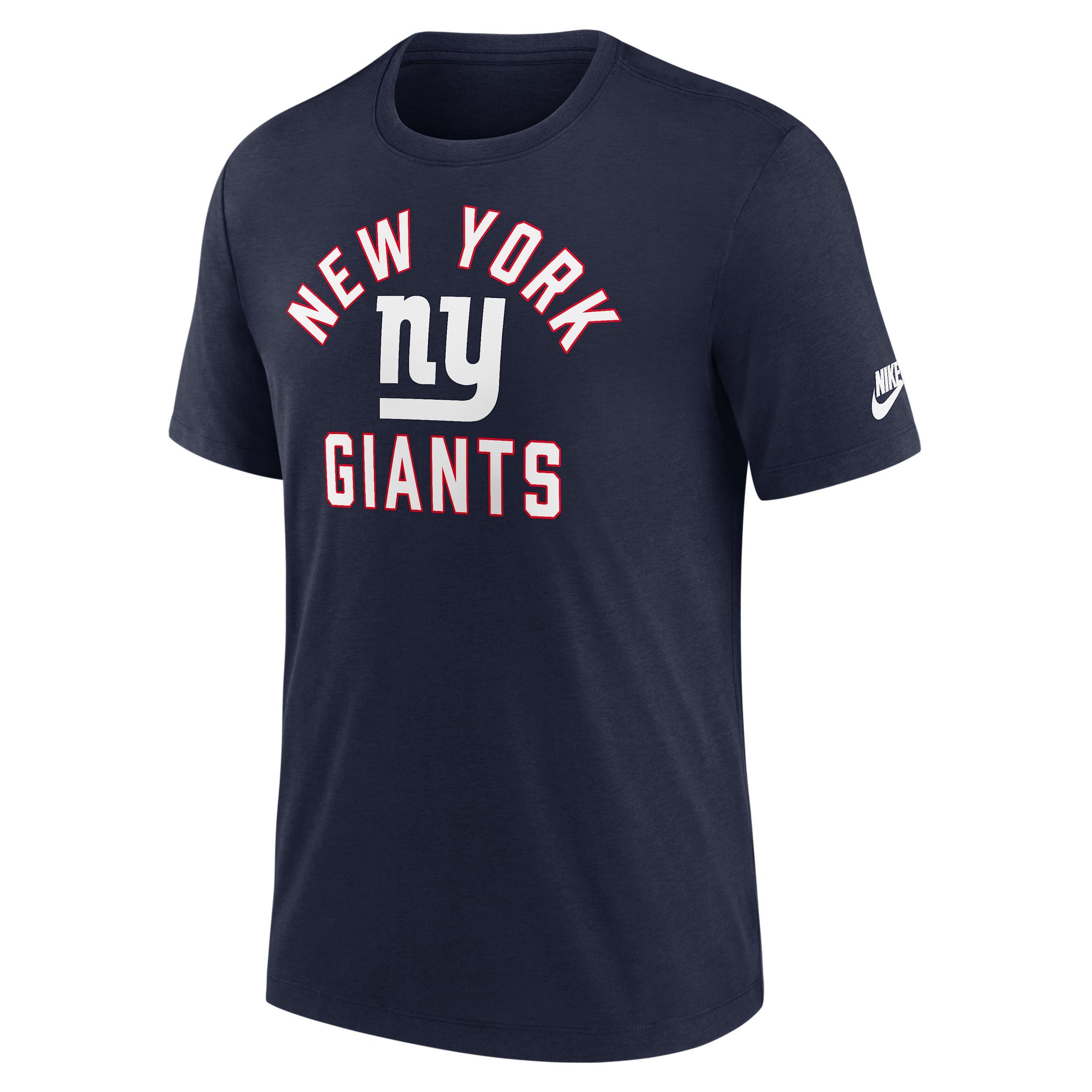 Minnesota Vikings Favorable Timeline Nike Men's NFL T-Shirt Product Image
