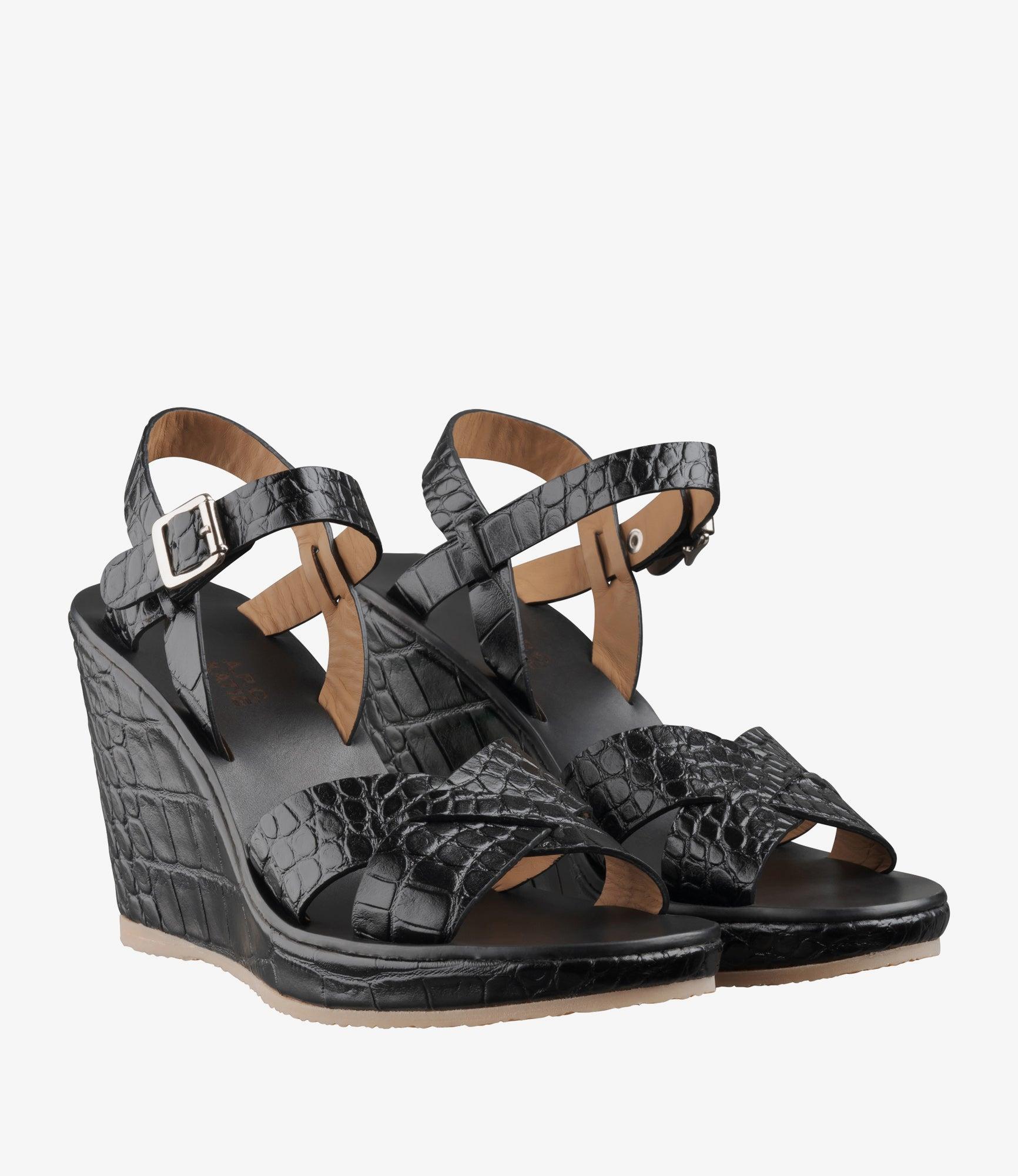 Juliette sandals Product Image
