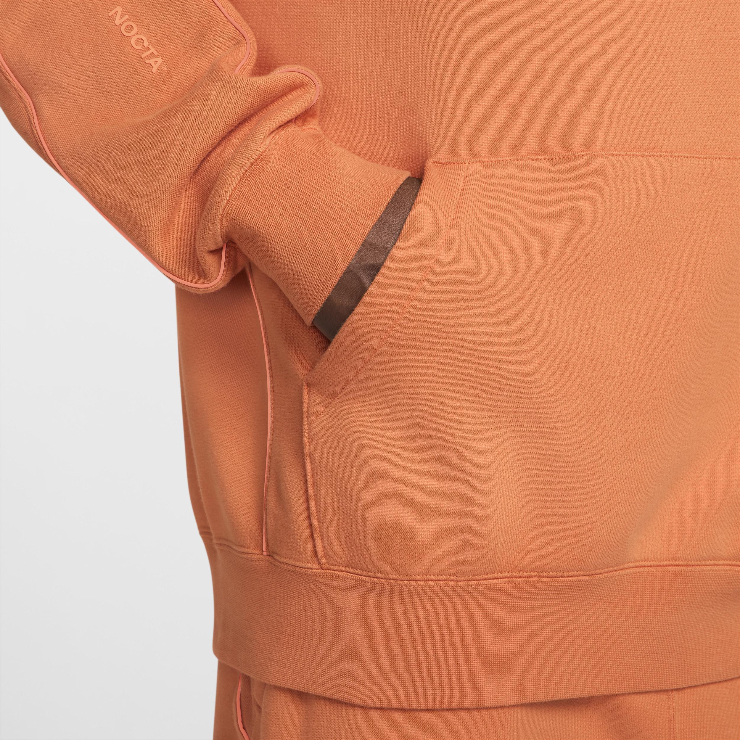 NOCTA NOCTA Fleece CS Hoodie Product Image