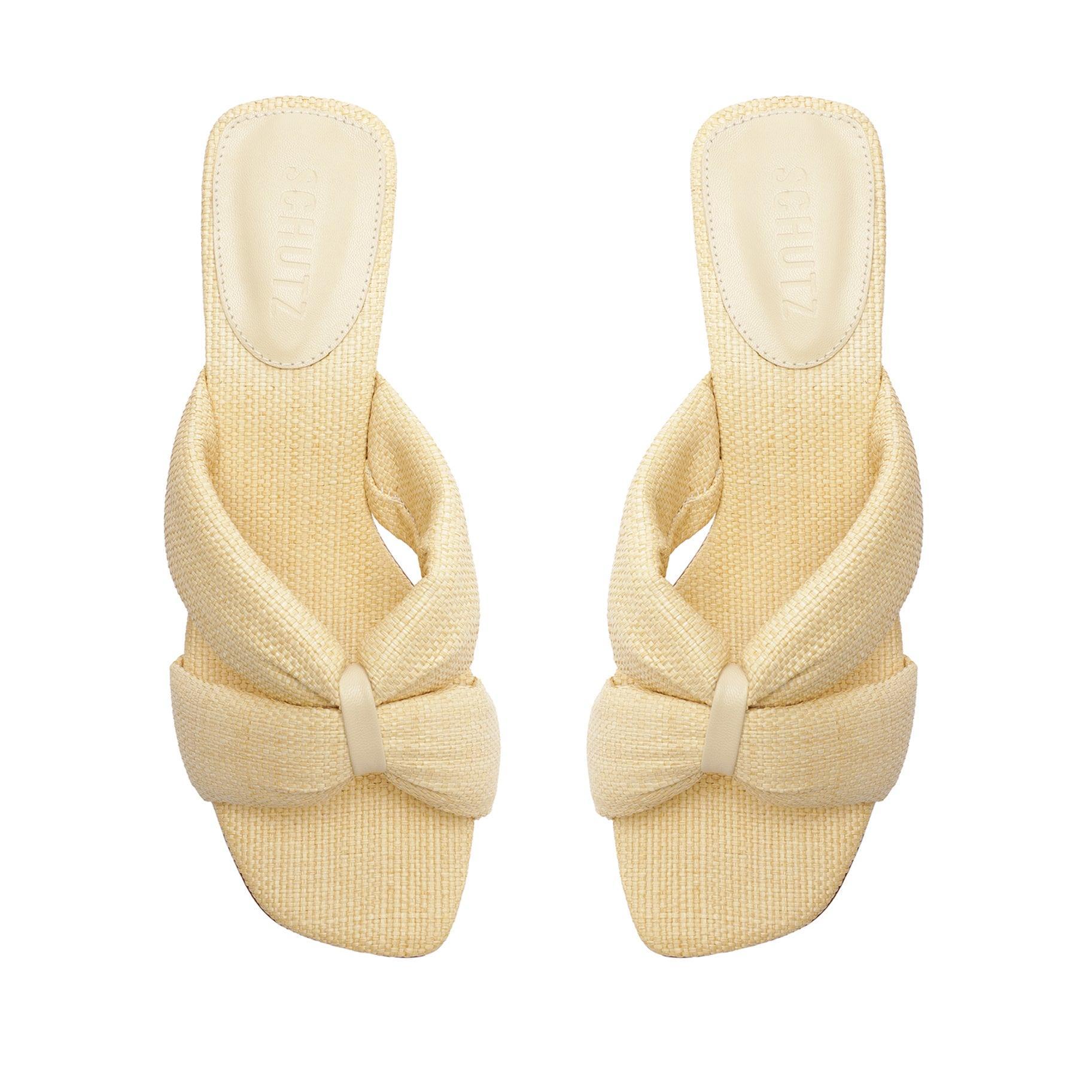 Fairy Mid Sandal Product Image