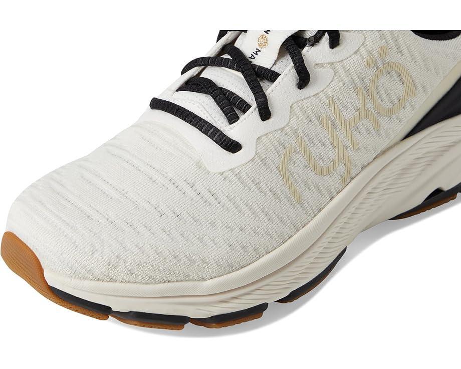 Devotion X TR Walking Shoes Product Image