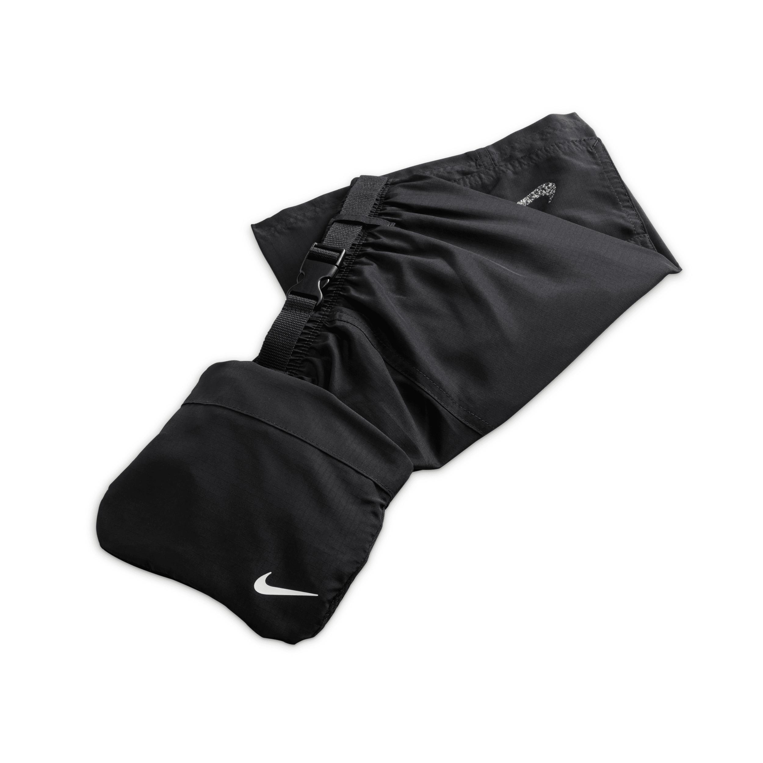 Nike Mens Nike Cargo 5 Volley Shorts - Mens Product Image