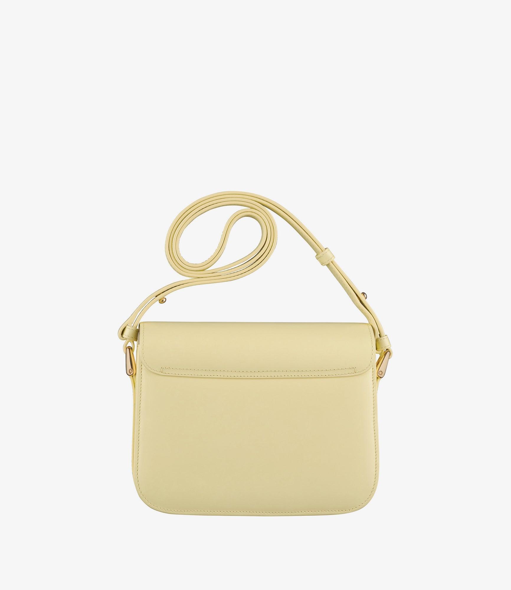 Grace Small bag Female Product Image