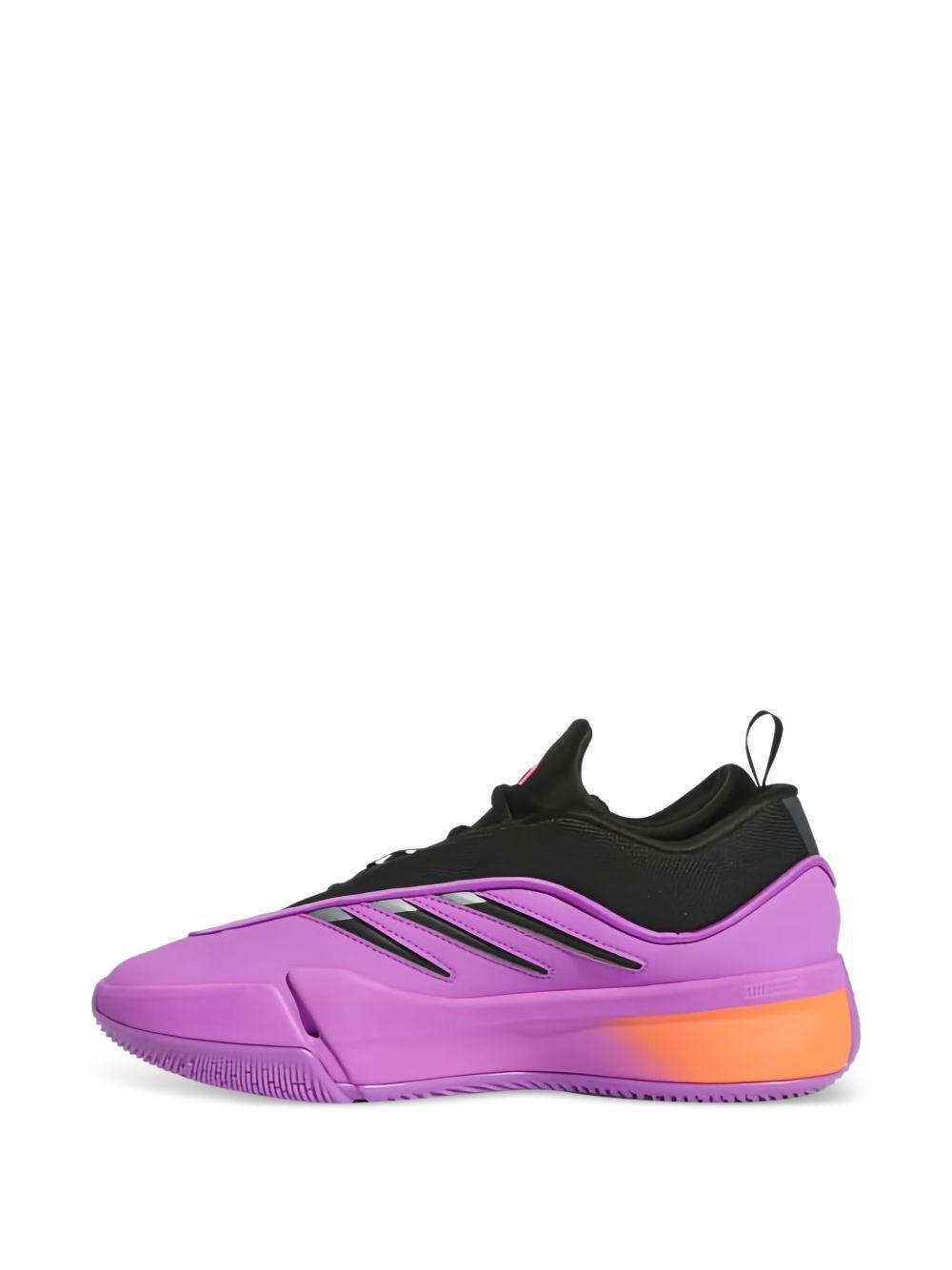 Dame 9 "Playoffs" sneakers Product Image