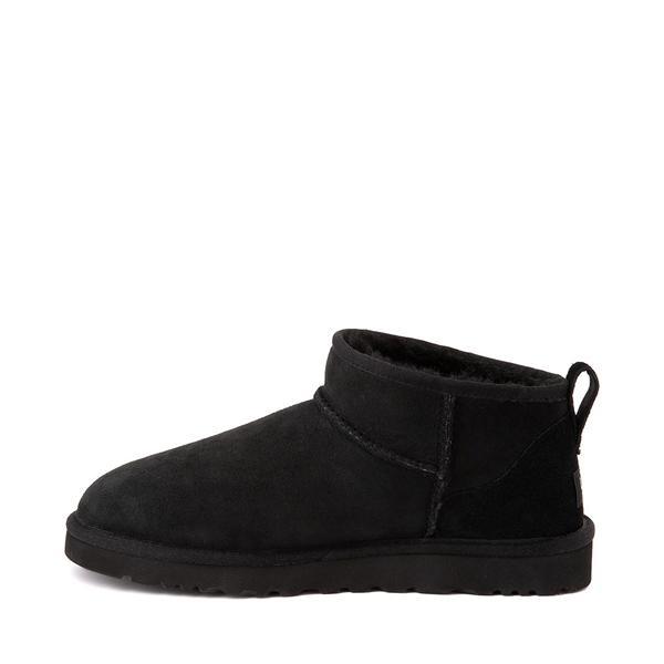 UGG Mens Classic Ultra Mini Boots Product Image
