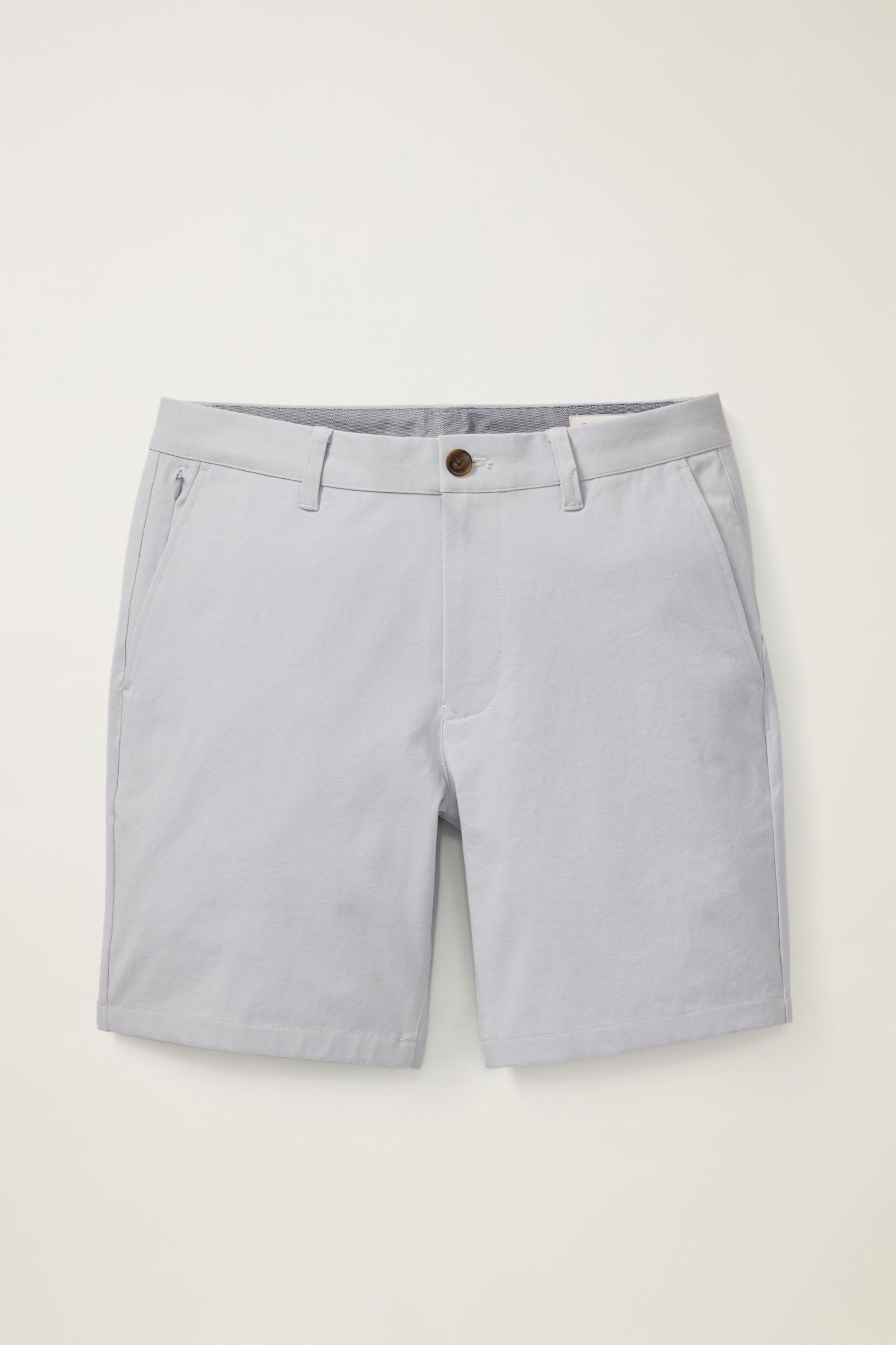 The Chino Short 2.0 Product Image