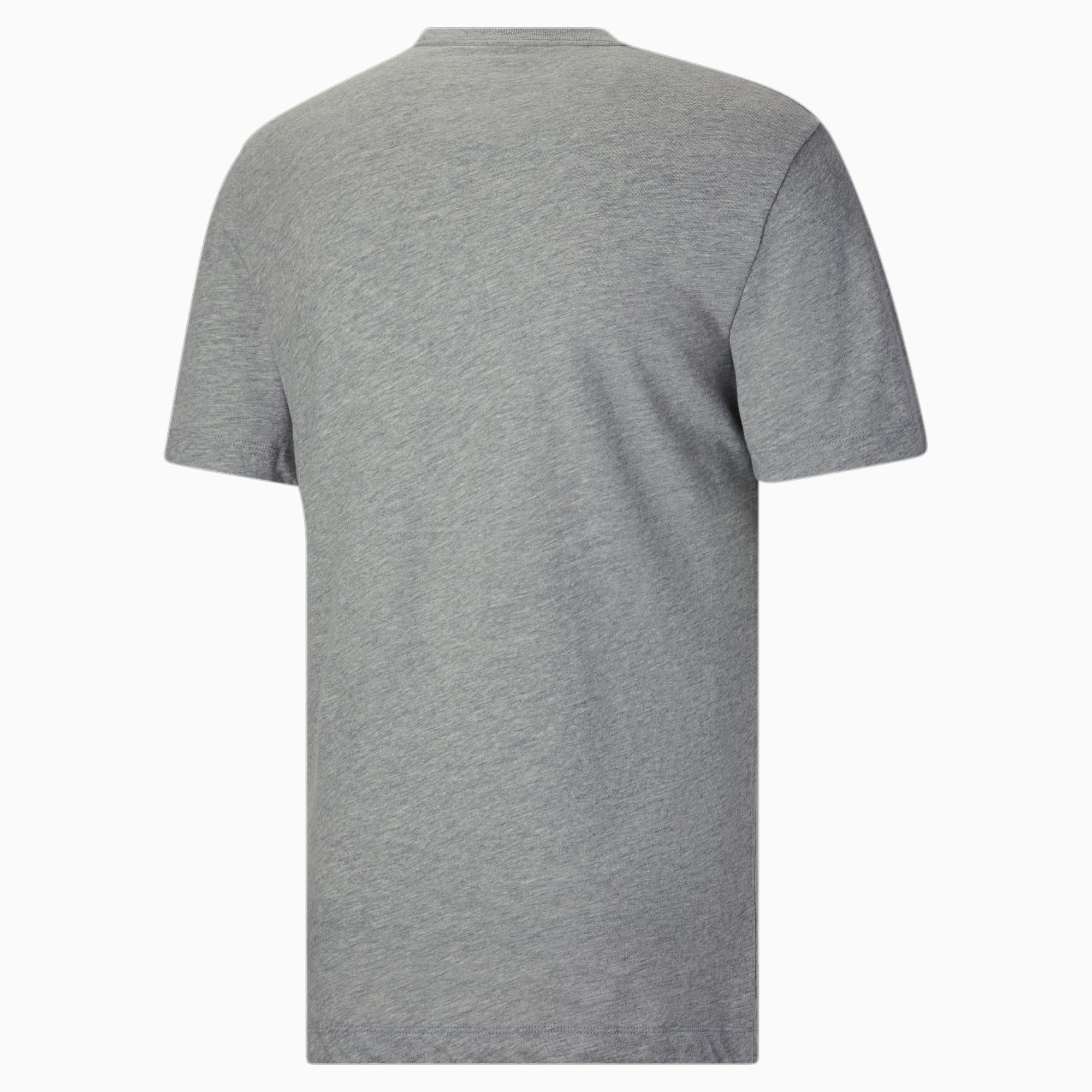 Halo Men's Graphic Tee Product Image