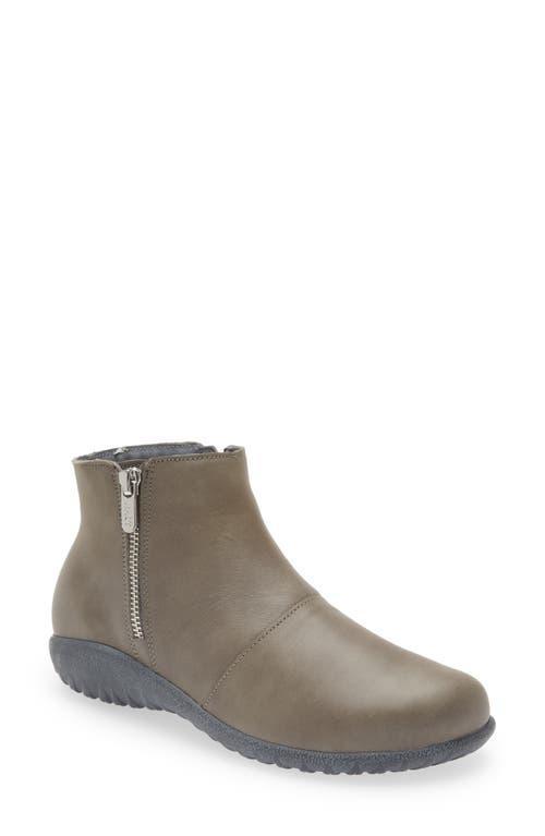Naot Wanaka (Soft Leather) Women's Shoes Product Image