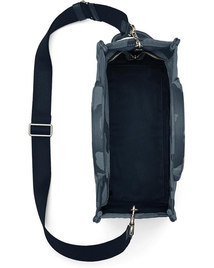 The Tote Bag Product Image