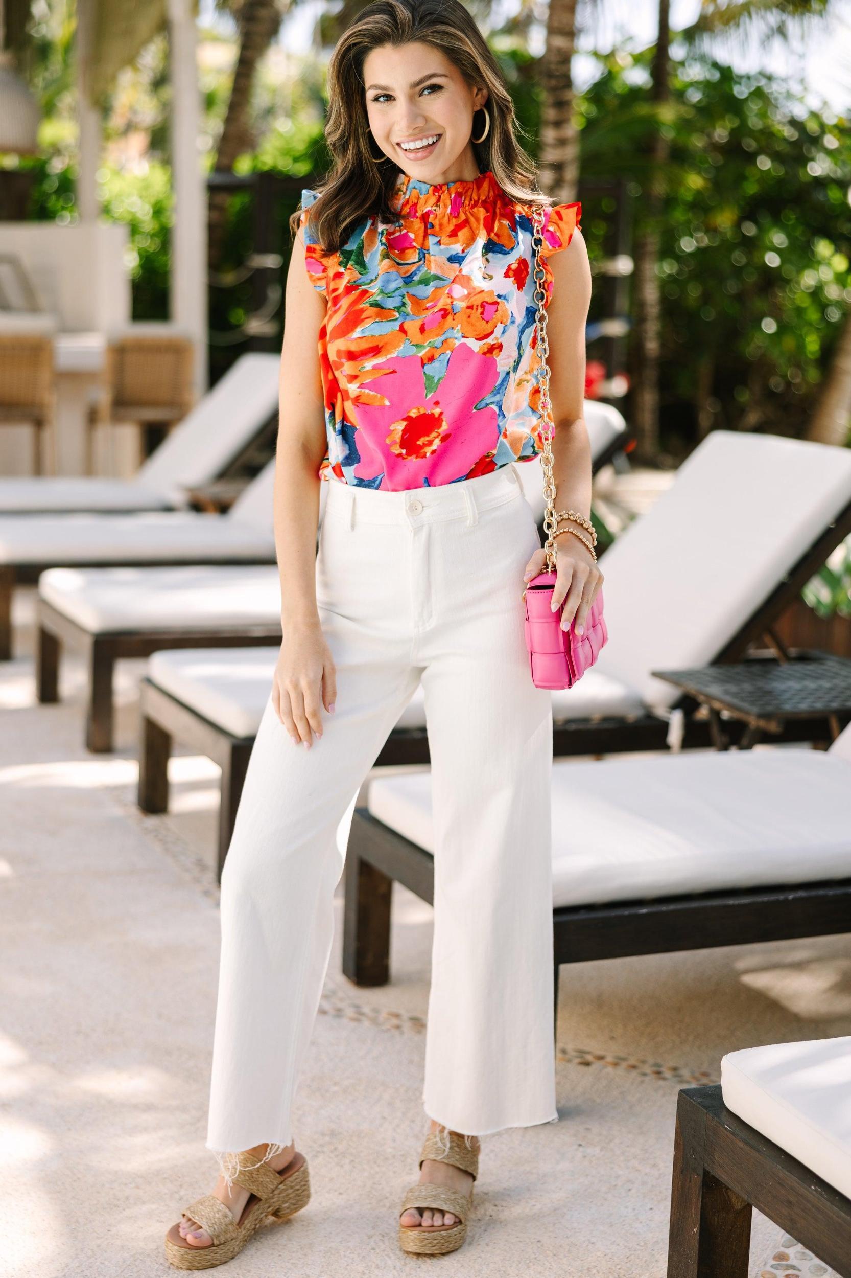 Outfit