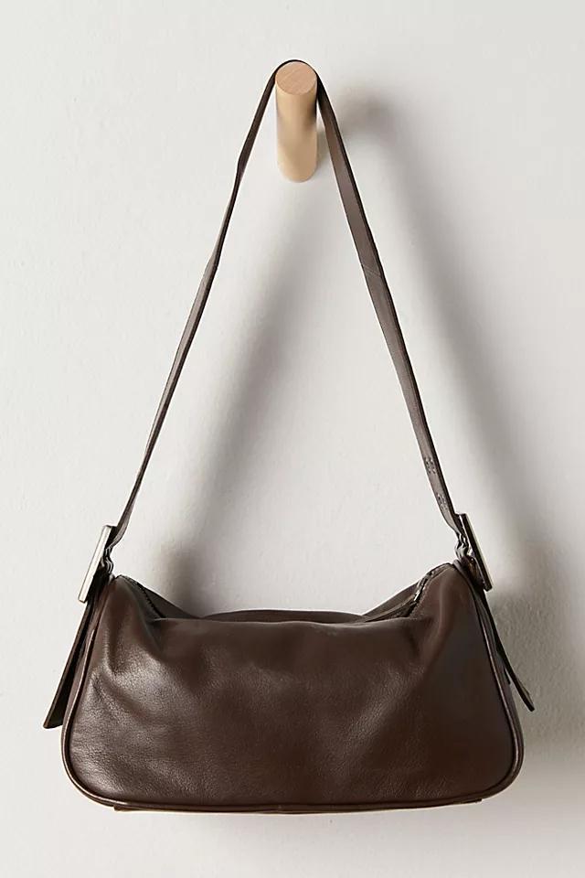 Arm Candy Bag Product Image