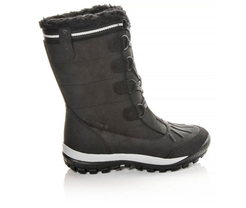 Women's Bearpaw Desdemona Waterproof Winter Boots Product Image
