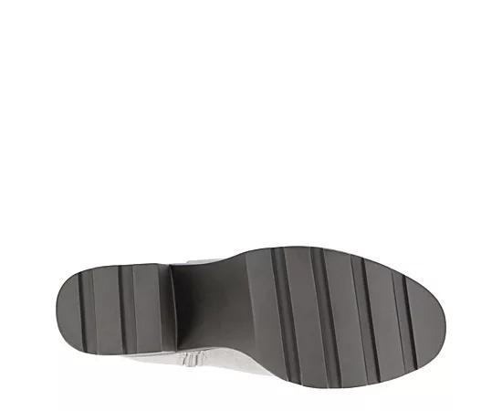 Journee Collection Womens Cassidy Bootie Product Image